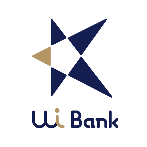 UI銀行の商品画像