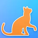 MeowTalk 猫の鳴き声と言語翻訳ツールの商品画像