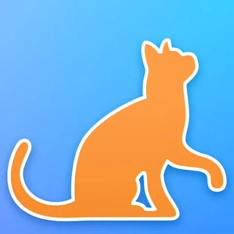 MeowTalk 猫の鳴き声と言語翻訳ツールの商品画像