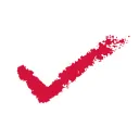 Try IT (トライイット)の商品画像