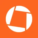 Genius Scanの商品画像