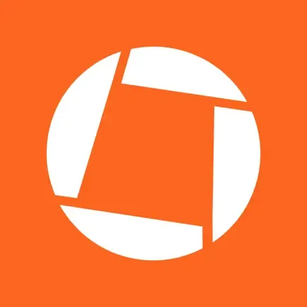 Genius Scanの商品画像