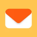Yandex Mailの商品画像