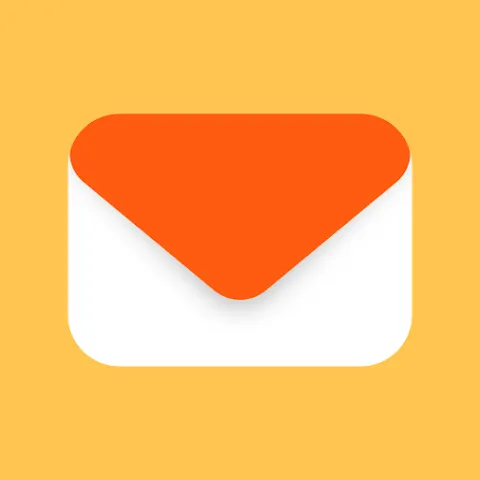 Yandex Mailの商品画像