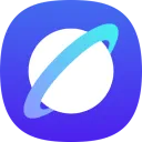 Internet Browserの商品画像
