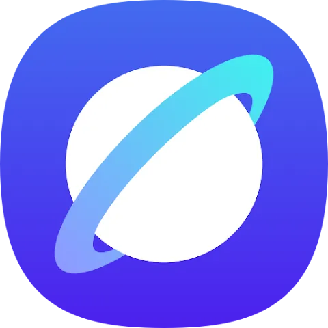 Internet Browserの商品画像
