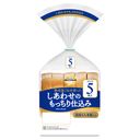 しあわせのもっちり仕込み 6枚の商品画像