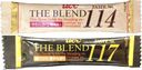 THE BLEND スティック選べる50本セットの商品画像