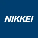 日本経済新聞 電子版の商品画像