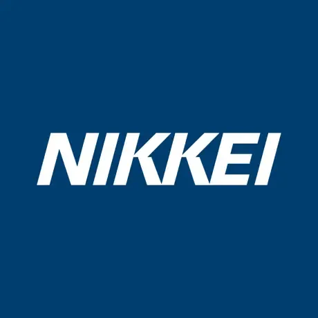 日本経済新聞 電子版の商品画像