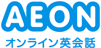 AEONオンラインの商品画像