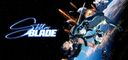 Stellar Bladeの商品画像