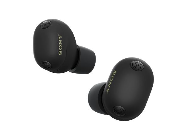 WF-1000XM6の商品画像