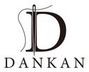 DANKAN（ダンカン）の商品画像
