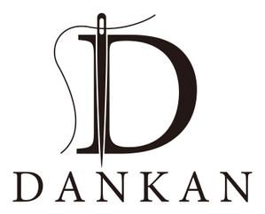 DANKAN（ダンカン）の商品画像