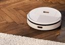 iRobot（アイロボット）の商品画像