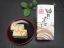 ゆたかおこしの商品画像