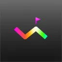 RecStyleの商品画像
