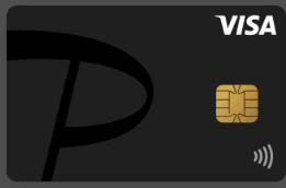 PayPayカードの商品画像