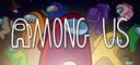 Among Usの商品画像