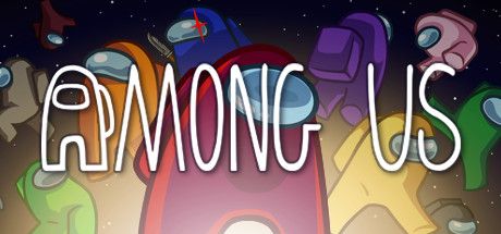 Among Usの商品画像