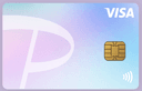 PayPayカードの商品画像