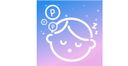 NeruBank - 寝るだけでポイントが貯まるポイ活アプリの商品画像