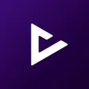 VoiceTube 動画で英語学習の商品画像