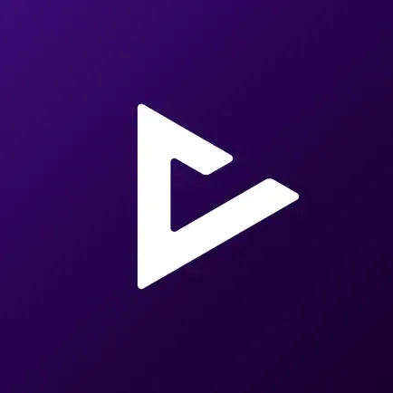 VoiceTube 動画で英語学習の商品画像