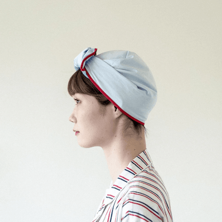 HAIR CREPERIEの商品画像