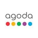 Agodaの商品画像