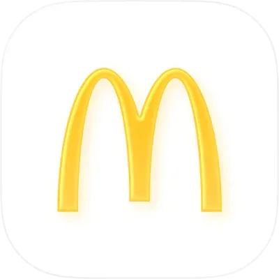 マックデリバリーの商品画像