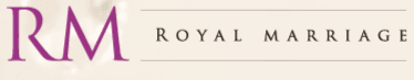 ロイヤルマリッジの商品画像