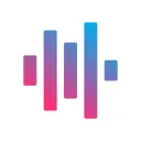 Music Maker JAMの商品画像