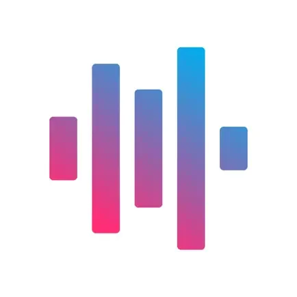 Music Maker JAMの商品画像