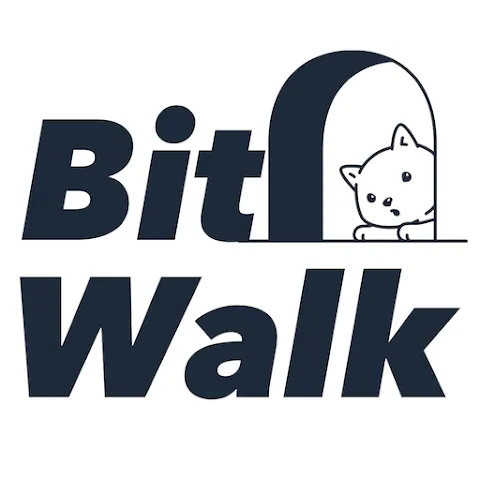 BitWalk（ビットウォーク）の商品画像