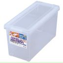 A5判コミック用収納ケースの商品画像