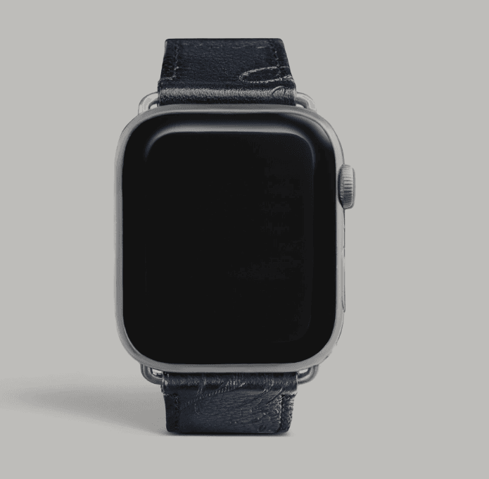 Scritto Leatherの商品画像