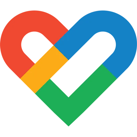 Google Fitの商品画像