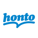 hontoの商品画像