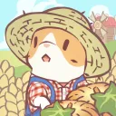 猫とスープ：ふわふわタウンの商品画像