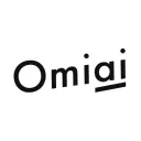 Omiaiの商品画像