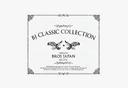 BJ CLASSIC COLLECTIONの商品画像