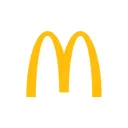 マクドナルド公式アプリの商品画像