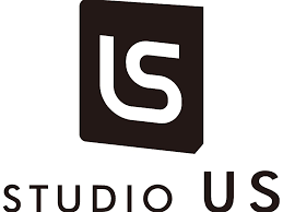 STUDIO USの商品画像
