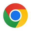 Google Chromeの商品画像
