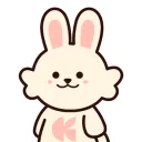 クラシルリワードの商品画像