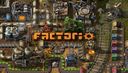 Factorioの商品画像