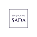 オーダースーツSADAの商品画像