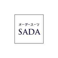オーダースーツSADAの商品画像